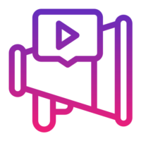 Visualizzazioni TikTok