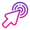 008-click