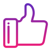 like Youtube