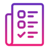 012-list 012-list
