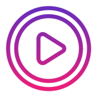 play spotify italiani