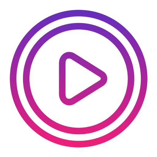 icon-spotify