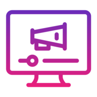 visualizzazioni video instagram