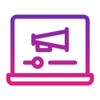 visualizzazioni Youtube ads
