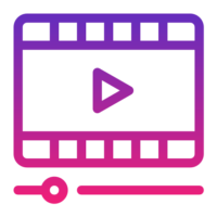 visualizzazioni video Facebook