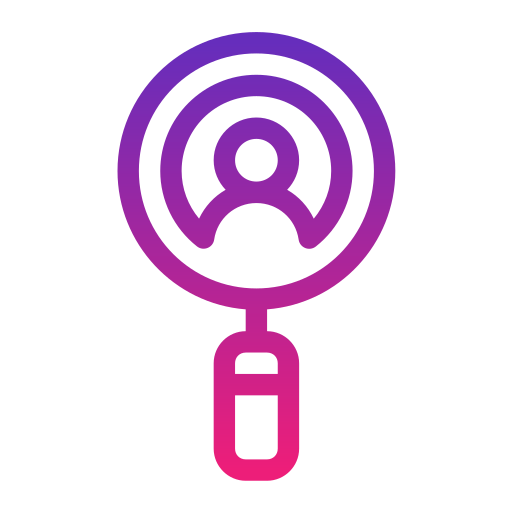 icon-spotify