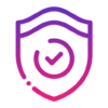033-safety