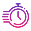 040-time