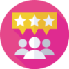 Recensioni