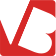 WebAgency Van B. - www.weberl**.**