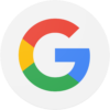 google-logo